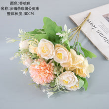 4f4132f55b2b997d18ce42c848868019