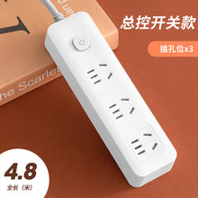 131e6f6487bfb5a8a54a6cb90eb4c628