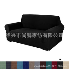 40d9dfa13b89549451a67dfb9d0be64b
