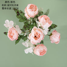 a6d090ad7eb04e90cadb54cfce659e2a