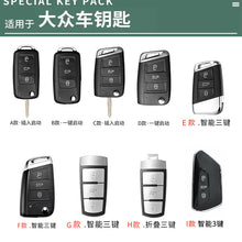 428a2db5d99e0a3b6417501dad23e601