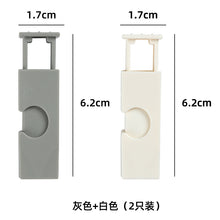 5cf7b1a495ef8e008e41d0797dc60fb8