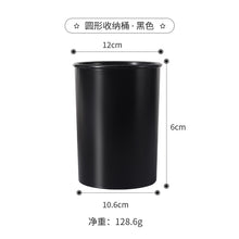 ae6a05b5e5bad4ec665b9530ac1ab392