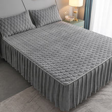 48ec35eb7aff223de9ab3ae671e79051