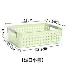132854e6b31bb02cc97a667a17744cdc