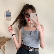 a6bace350a2c2abc16520234c8aee238
