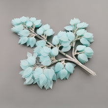 0a6a7fdb3485d348e34b56546ee1c102