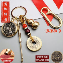 6a5ab5cfc2c50582e8bbb2f89e39a964