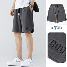 a7fd86ed389a1298977ed94a11d4599a