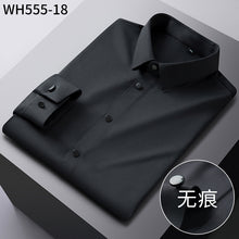 a6daa868f2b1718808c3a6d36a99c8db
