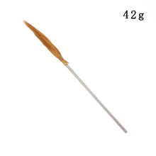 e195356bb32dd0973fb9c0dc2b7b784c