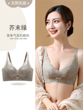 febed48d99a2a340674cc44c8232cb0b