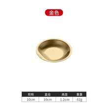 33cd24d14b42d91496f0d29ef413fe53