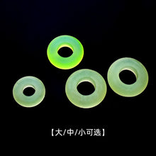 6a3a01087c07a4c273a298ec7359ad87