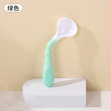 b8372cf2892bf0c371e4d20381eb3981