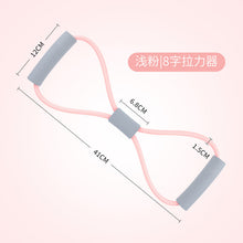 ed216f4037252d75c4efccc2a6c19039