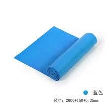 14fe1084ba7d9e78aacab2d16f899ca9