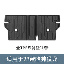 e49869f9dca9e3579900dc2d9a48f9c3