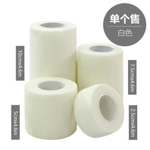 db32a29c90ee4162f43111851aab2b4a