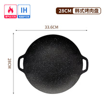 27ff6379a91f35bebd33084247201672