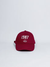 a028654acca57bba982cabe5731f7eed
