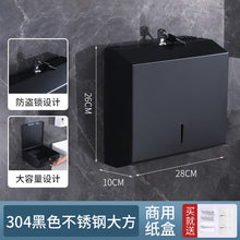 62dfb0d61790e58531f081e2862bf510