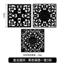67af4cfd7e71878fbae8164dc62990d5