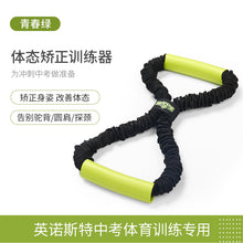 3ea70d96386dcf70585d673543bf750f
