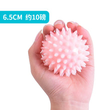 58f380cdf1b854f4e4b511fe7f8fae83