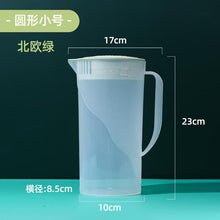 496a741a2751a809ec0749e7cc7eeadd