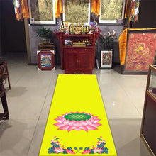 f9e498a86af65eba0bd1261bd0460ebd
