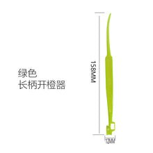 dc4c3faa1f45d06677c230be100b9c4f