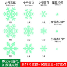 e76d134e1b6fc8a8b899ee497918865a