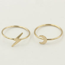 85c20eb9f2ec961b138c04ff9a2817d7