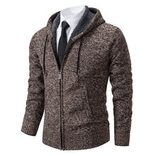 5cfcff87830af23fead362223bc220f4