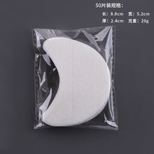 51b51a8b220612c1370c7c9593ef4185