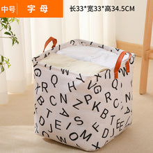 b4c560c07c951151c37999ef74d39d52