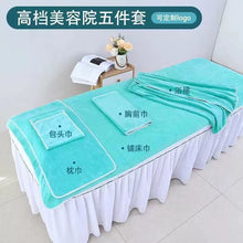 082dcc7b96ba64aa42bec20da43ad74b