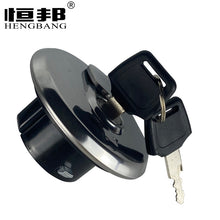 f778b85ff43cdb6906b46802ceac042d