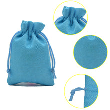 9649edc3cfcbe843d7b0c5d817de7ef0
