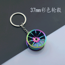 a2726e7afaea35e5af4f691111c2cb5d