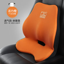 2d6328ed62b9e1e2a725d5de5758c8e5