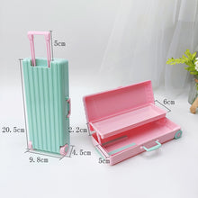 751d8fcc58db8d5840ad301ad6077cc3