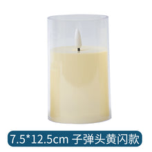 36efd30972f07a91132db9b3862ab11e