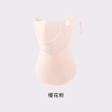 41f1a7f0eab1059ca7904a341dcff046