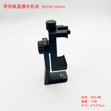 c2c853ecc5f7a90fd4c6bde337dc641e