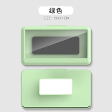 8a126f36290b4b236a15db3d1b6e3f36
