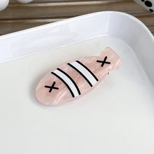 db9fe794af189c18e20612eb053feccb