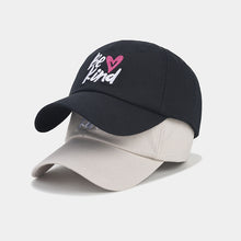 727fdfc473b8fb6e60560f5a76a40376