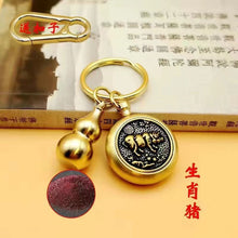 4bfc5d620d003908dba00a874de1f792